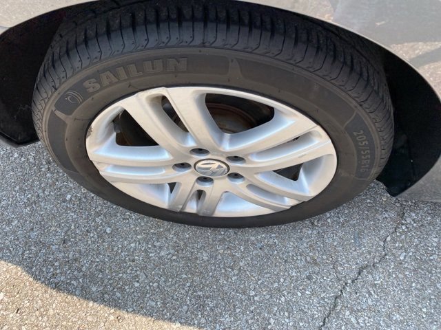 Used 2018 Volkswagen Jetta S image 30