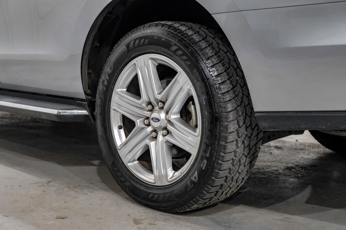 Used 2020 Ford Expedition XLT w/ Equipment Group 202A image 65