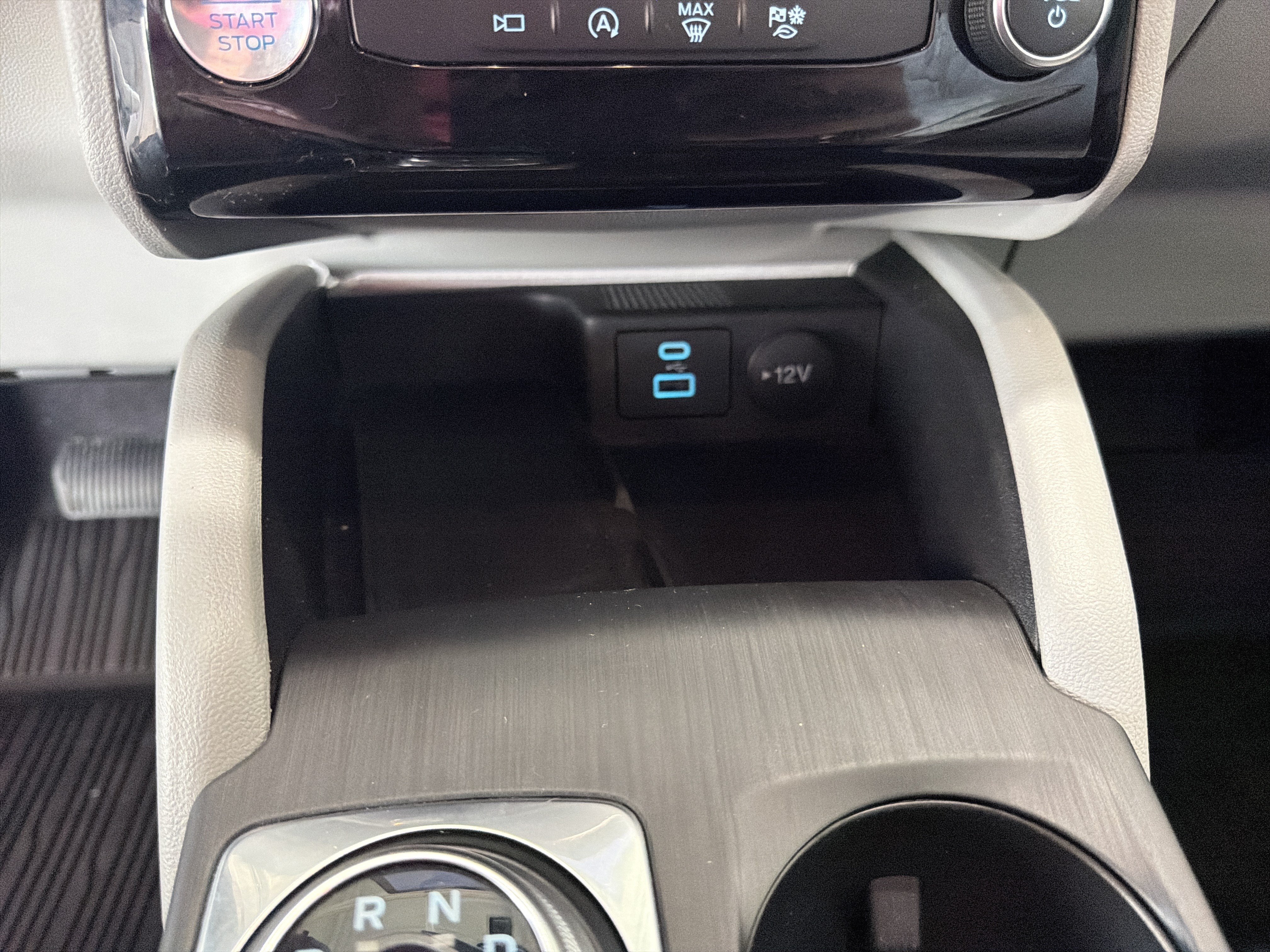 Certified 2023 Ford Escape Active w/ Tech Pack #2 AWD/4WD image 35