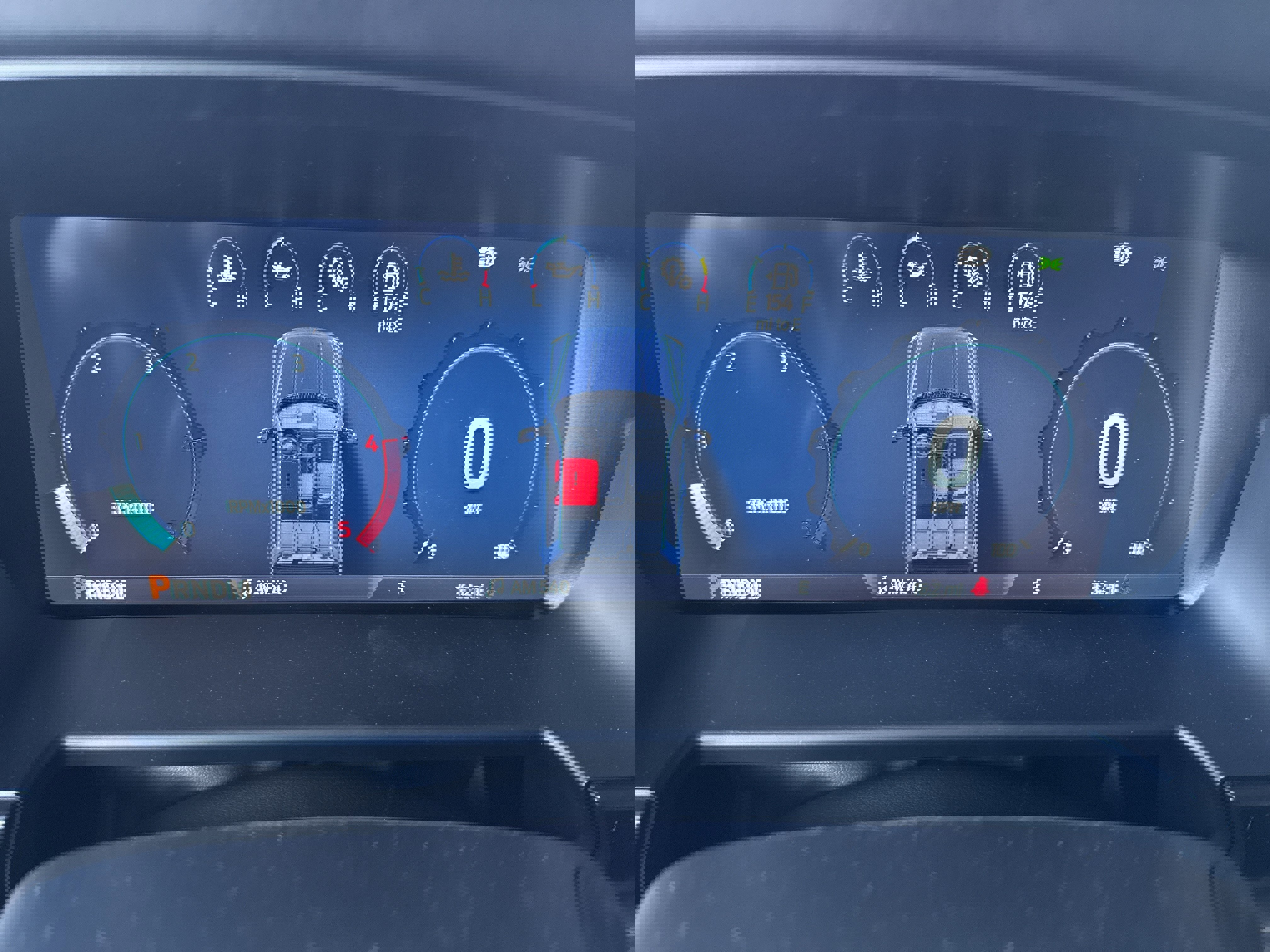 New 2026 Ford F350 XLT w/ XLT Premium Package image 34