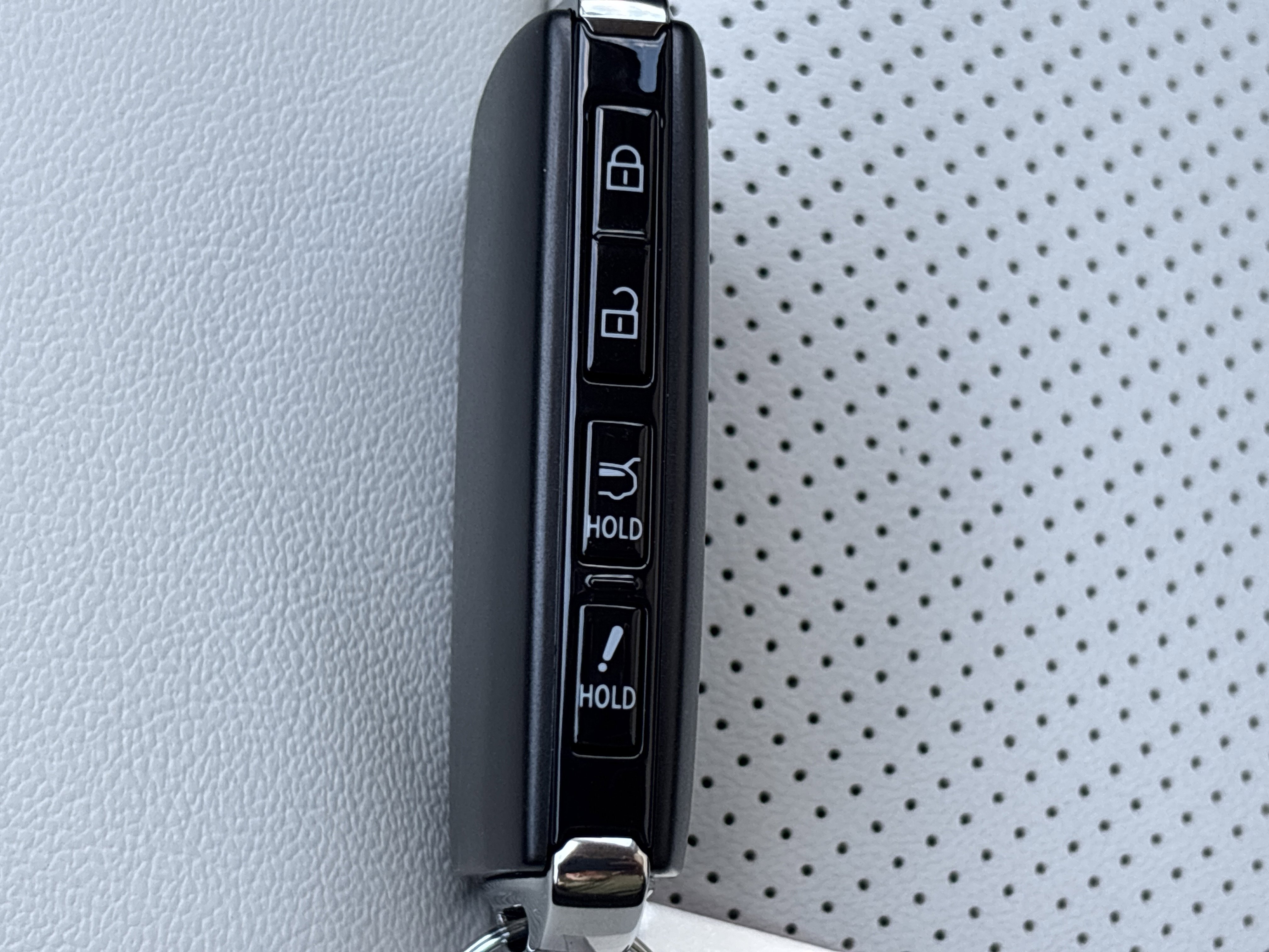 New 2025 MAZDA CX-5 AWD 2.5 S w/ Preferred Package image 41