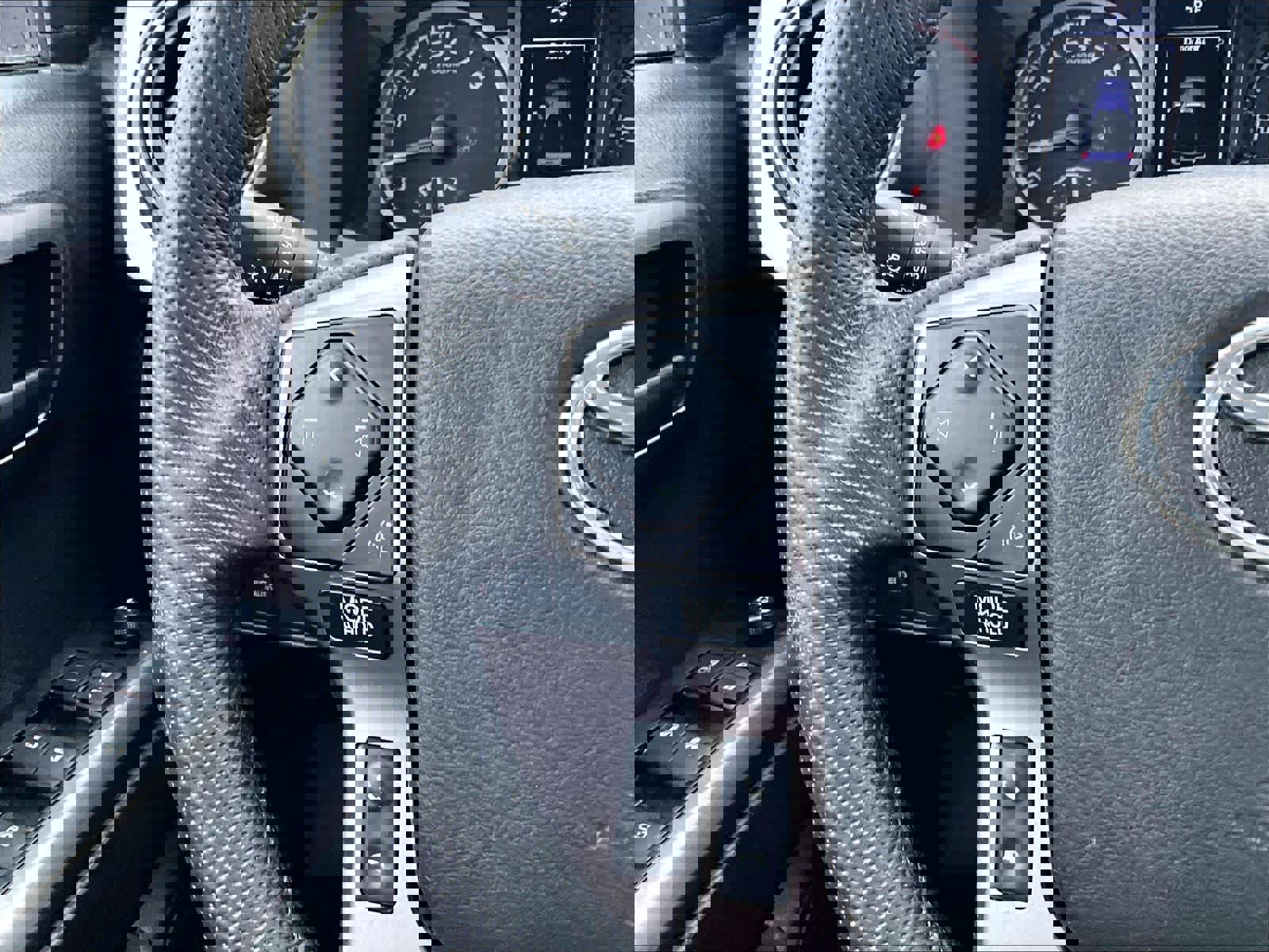 Used 2023 Toyota Tacoma SR5 image 23