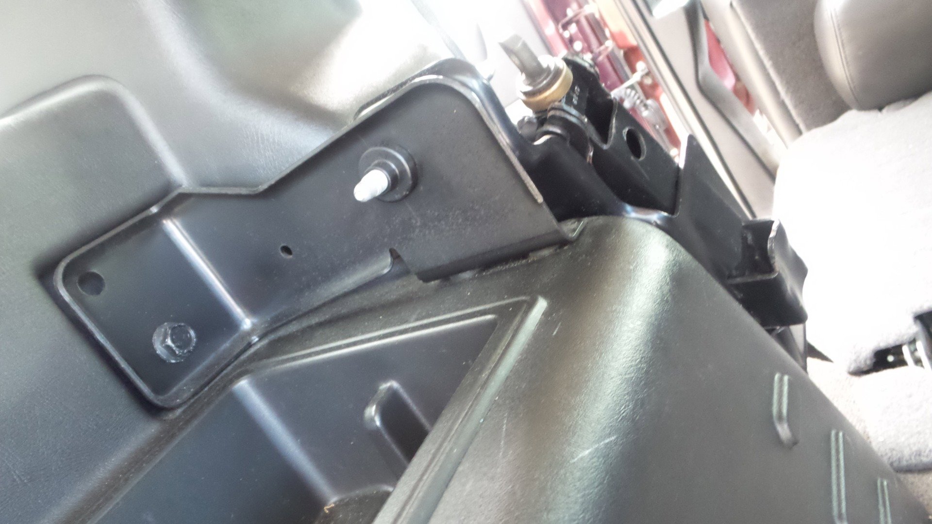 Used 2007 HUMMER H2 image 72