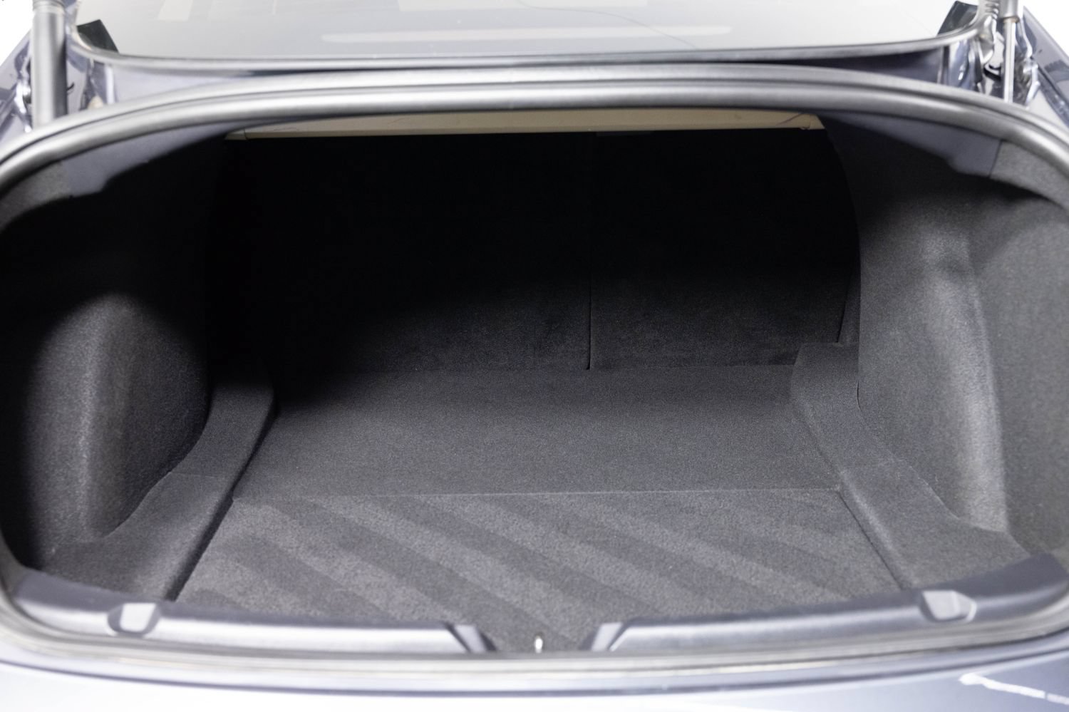 Used 2022 Tesla Model 3 Performance AWD/4WD image 19