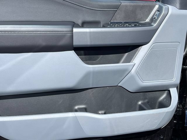 New 2026 Ford F150 XLT AWD/4WD image 13
