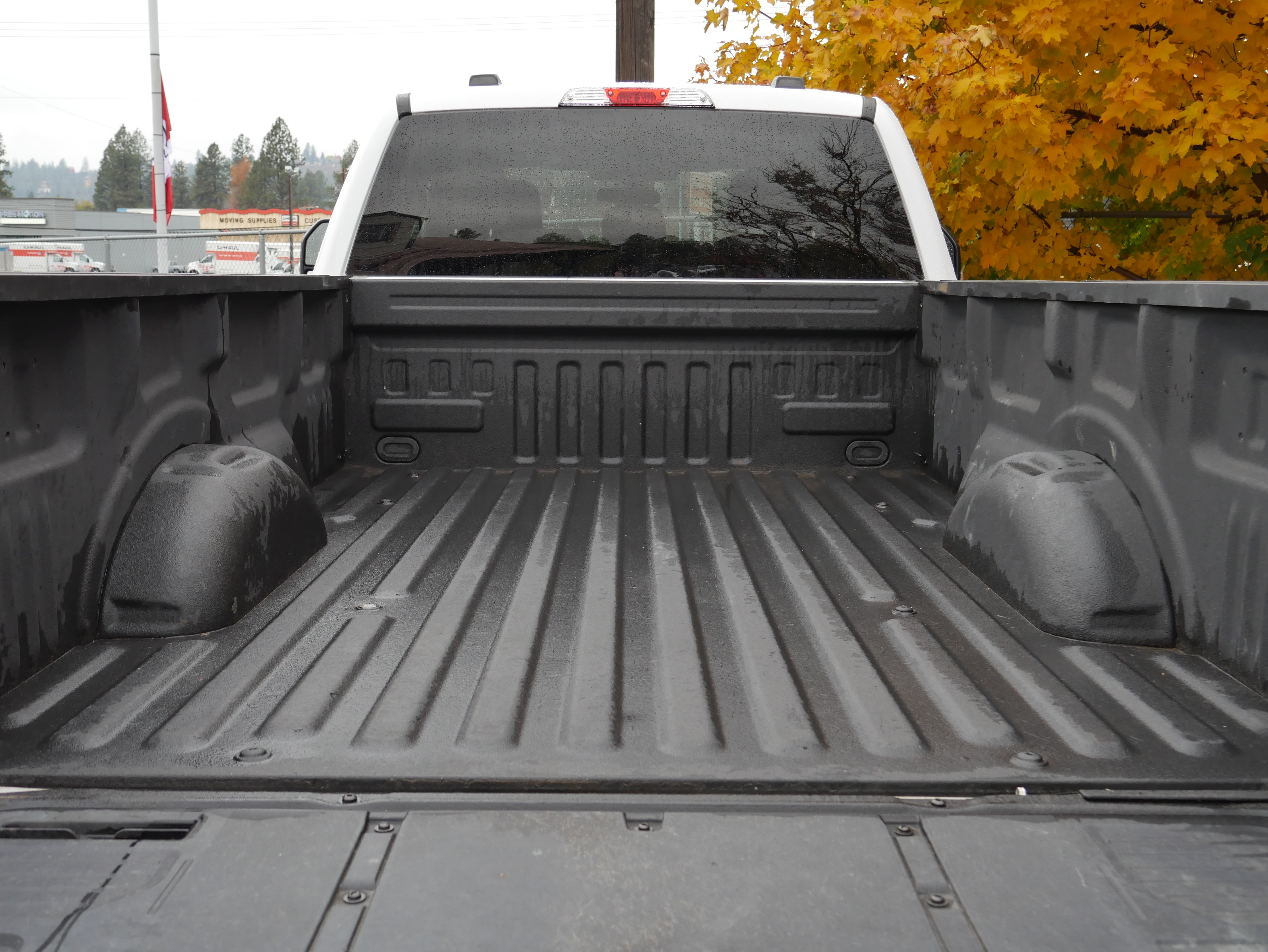 Certified 2023 Ford F150 XLT w/ Max Trailer Tow Package AWD/4WD image 23