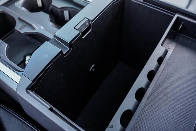 Used 2023 Ford F450 Lariat w/ FX4 Off-Road Package image 48