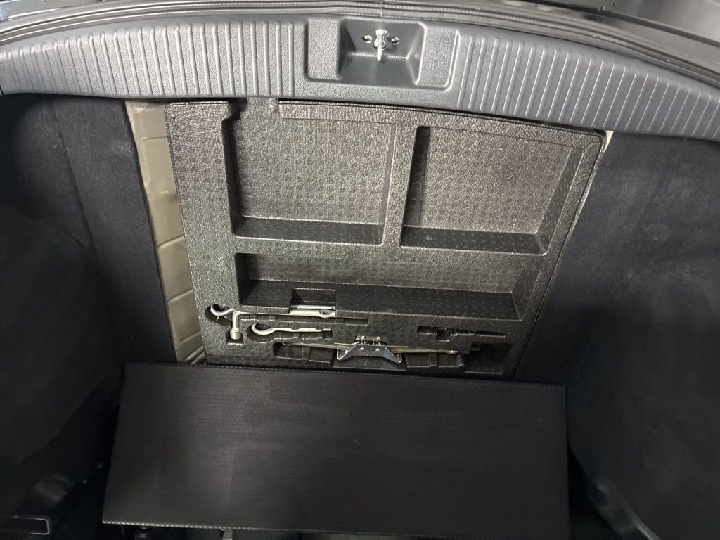 Used 2021 Honda HR-V Sport image 15