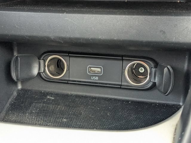 Certified 2023 Kia Seltos LX AWD/4WD image 24