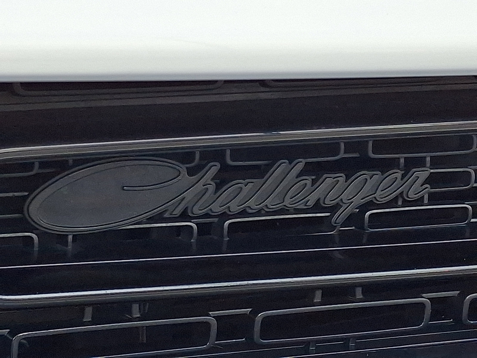 Used 2021 Dodge Challenger SXT w/ Blacktop Package image 29