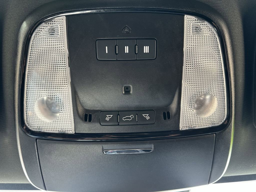 Used 2023 Dodge Durango GT AWD/4WD image 28