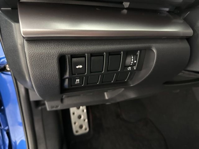 Used 2022 Subaru WRX Premium w/ Popular Package #2 image 20