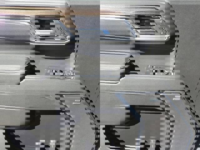 New 2026 Chevrolet Silverado 1500 LT Trail Boss w/ LT Trail Boss Premium Package image 18