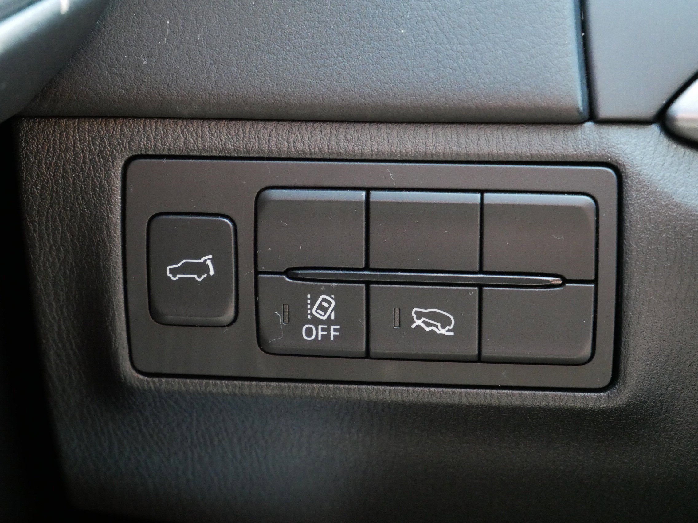 Used 2023 MAZDA CX-9 Touring Plus image 26