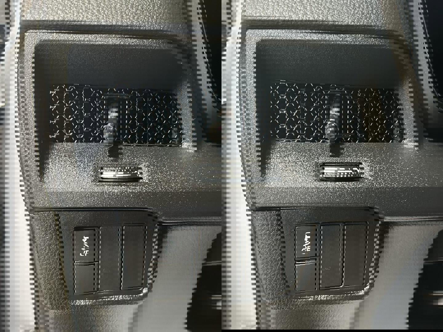 Used 2023 Honda CR-V EX image 16