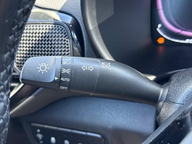 Used 2023 Kia Soul EX FWD image 27