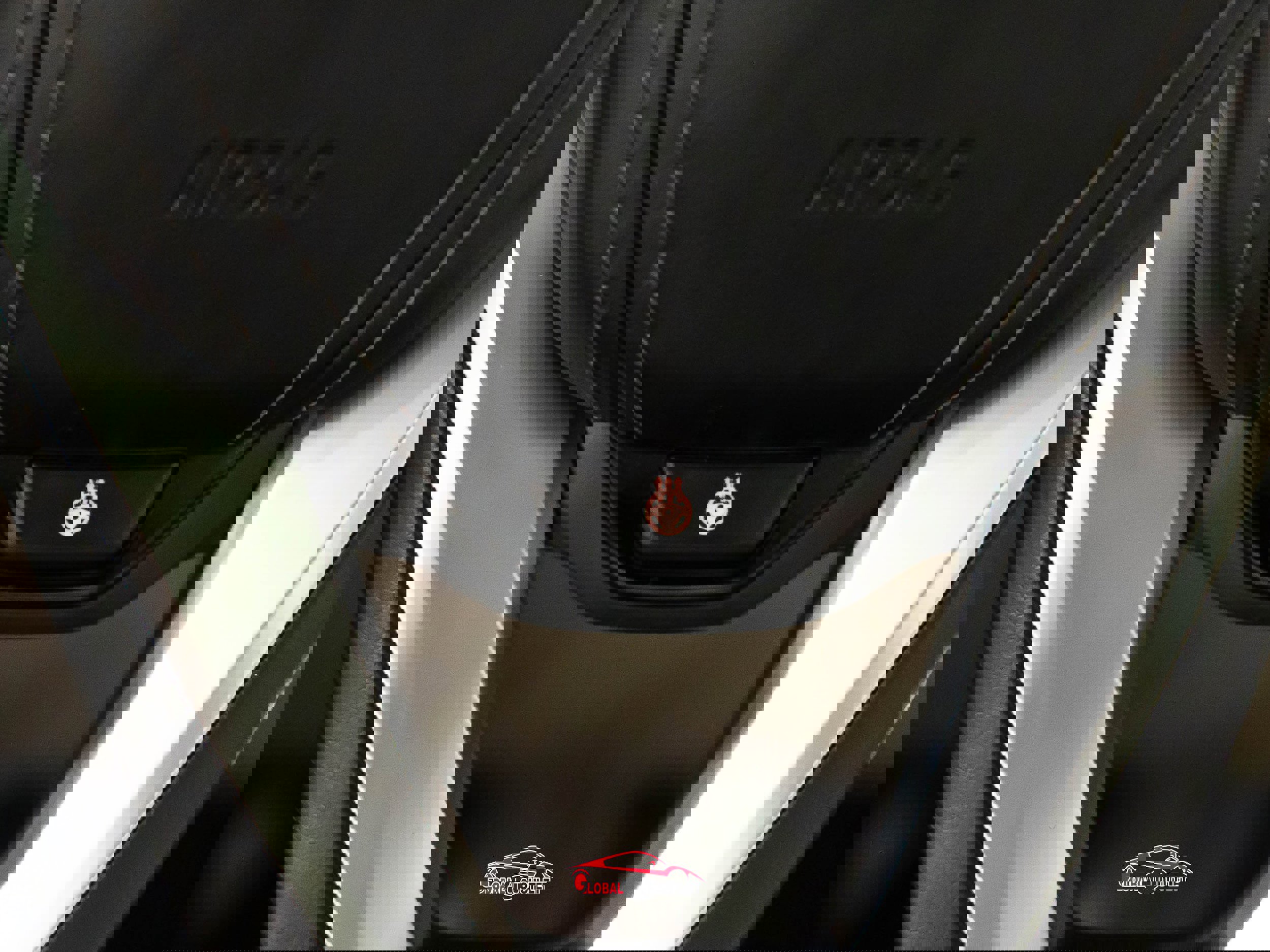 Used 2019 BMW X5 xDrive40i w/ Premium Package 2 image 27