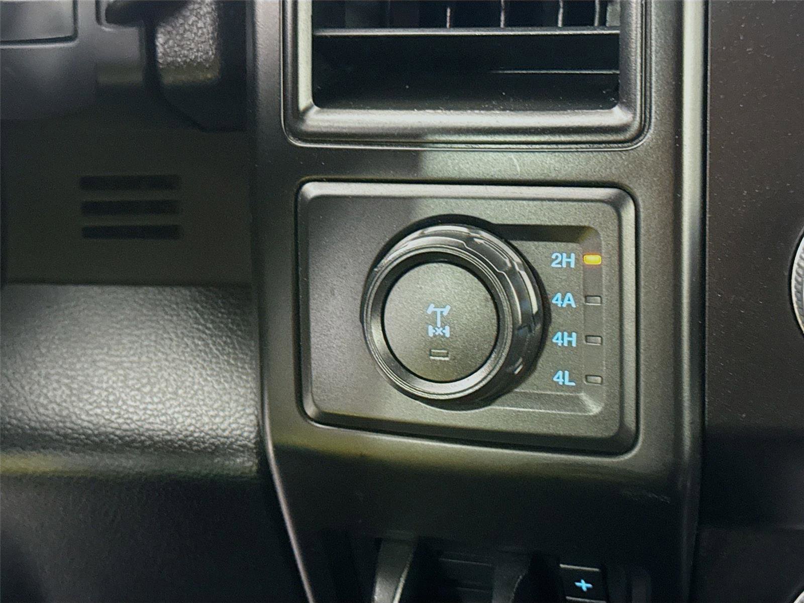 Used 2021 Ford Expedition XL image 11