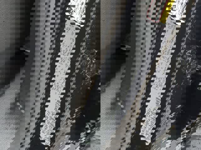 New 2026 RAM 1500 Laramie w/ Night Edition image 37