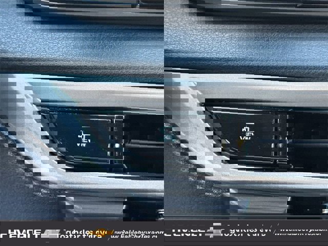 Used 2023 Lexus RX 350 Premium Plus w/ Cold Area Package image 22