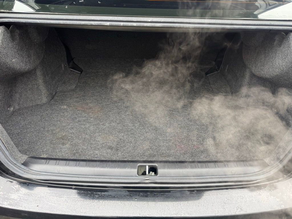 Used 2015 Subaru WRX STI image 20