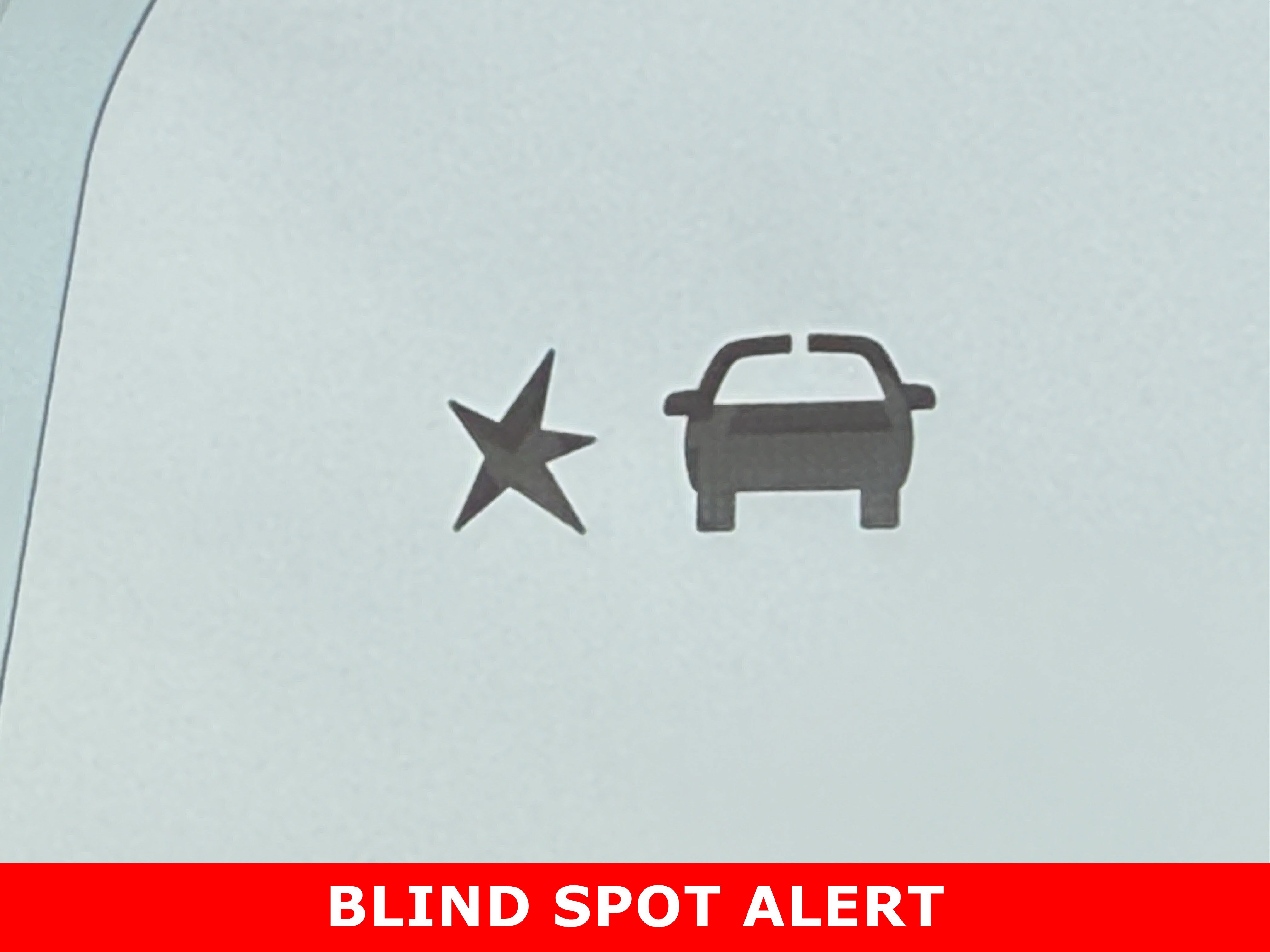 Certified 2025 Chevrolet Silverado 2500 LTZ w/ LTZ Plus Package image 29