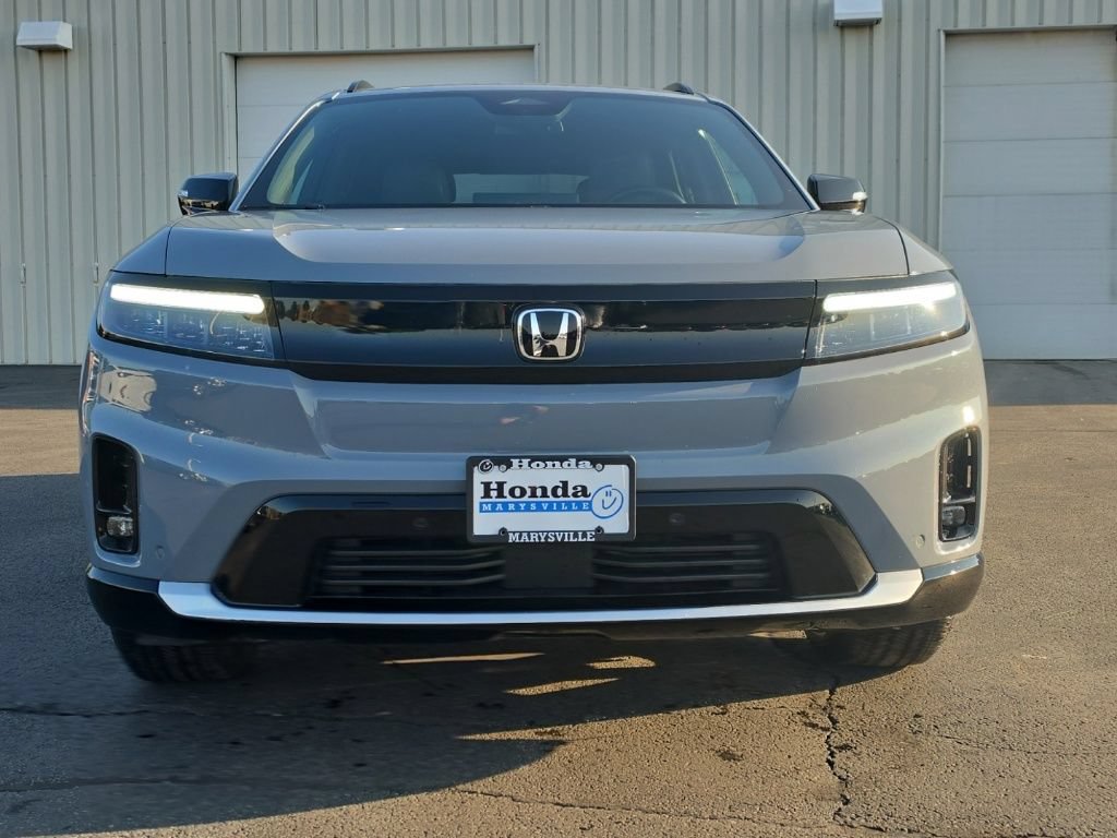 Used 2024 Honda Prologue Touring image 2