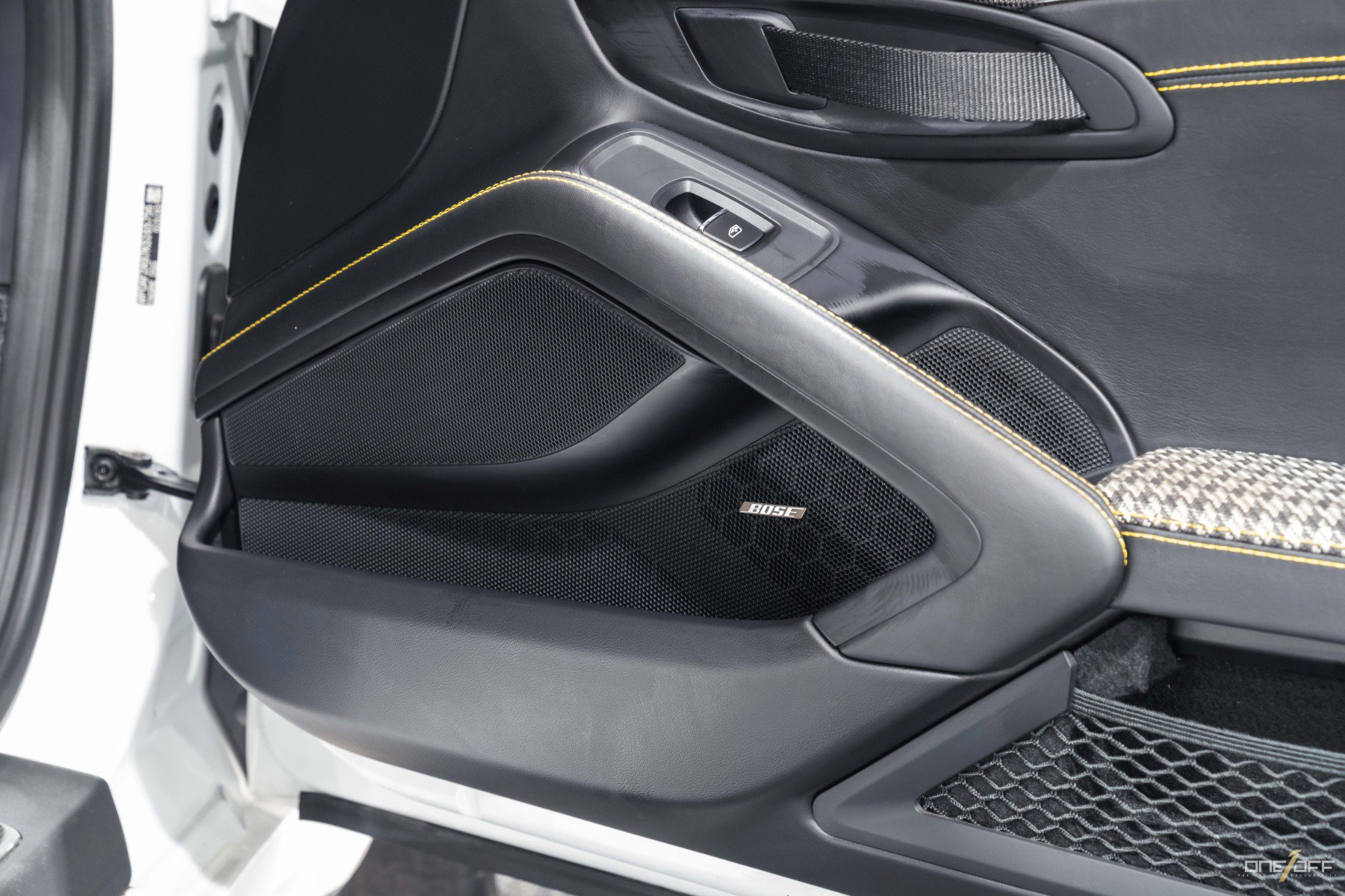 Used 2019 Porsche 911 GT3 RS image 24