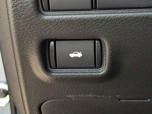 Used 2024 Nissan Sentra SR image 27