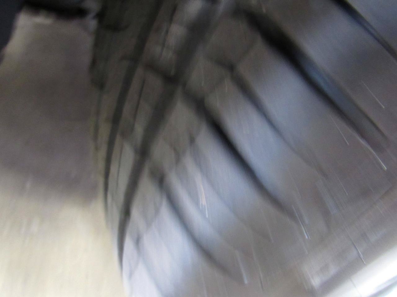 Used 2017 Ford Explorer XLT w/ Equipment Group 202A AWD/4WD image 11