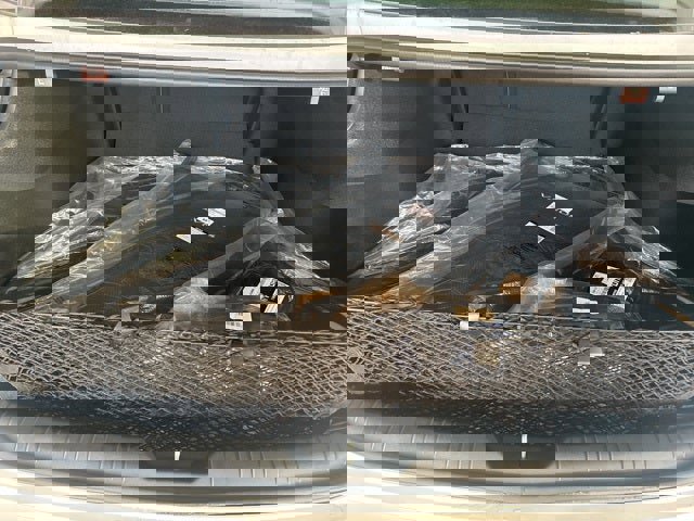 New 2026 Hyundai Sonata N Line image 28