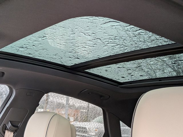 Used 2023 Audi Q5 2.0T Premium Plus w/ Premium Plus Package image 16