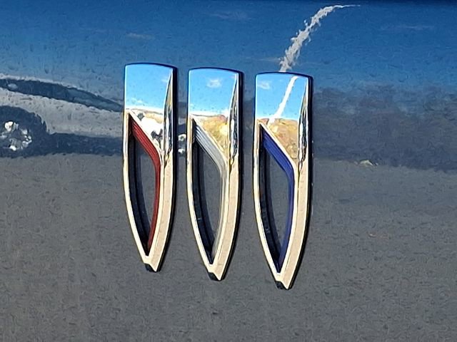 Used 2026 Buick Encore GX Preferred w/ Comfort Package image 31