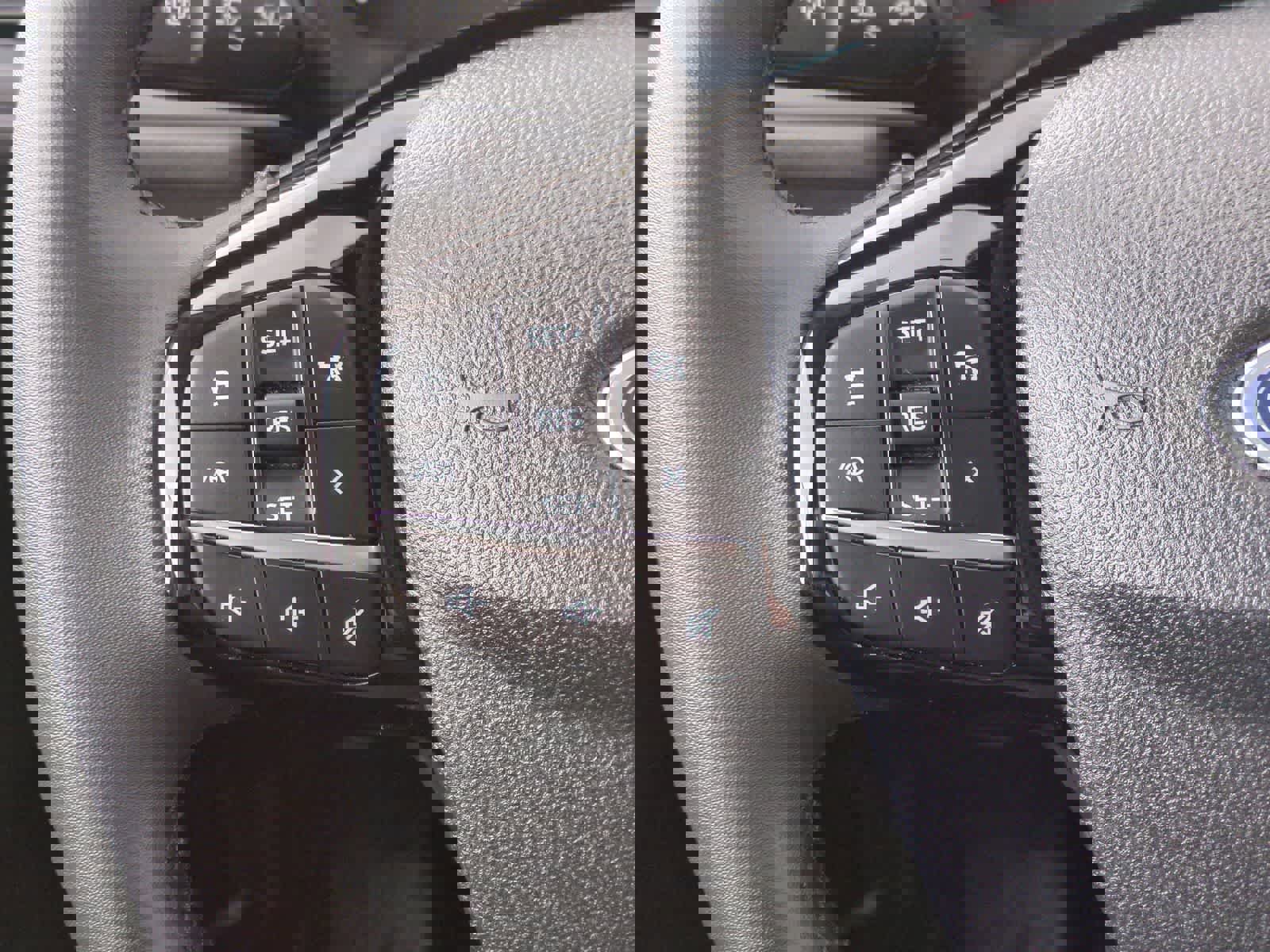 Used 2022 Ford Escape SE w/ Convenience Package image 23