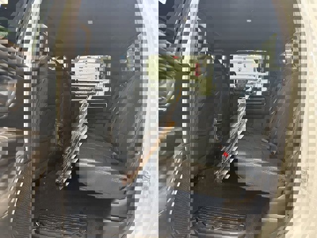 New 2026 RAM 1500 Big Horn image 10