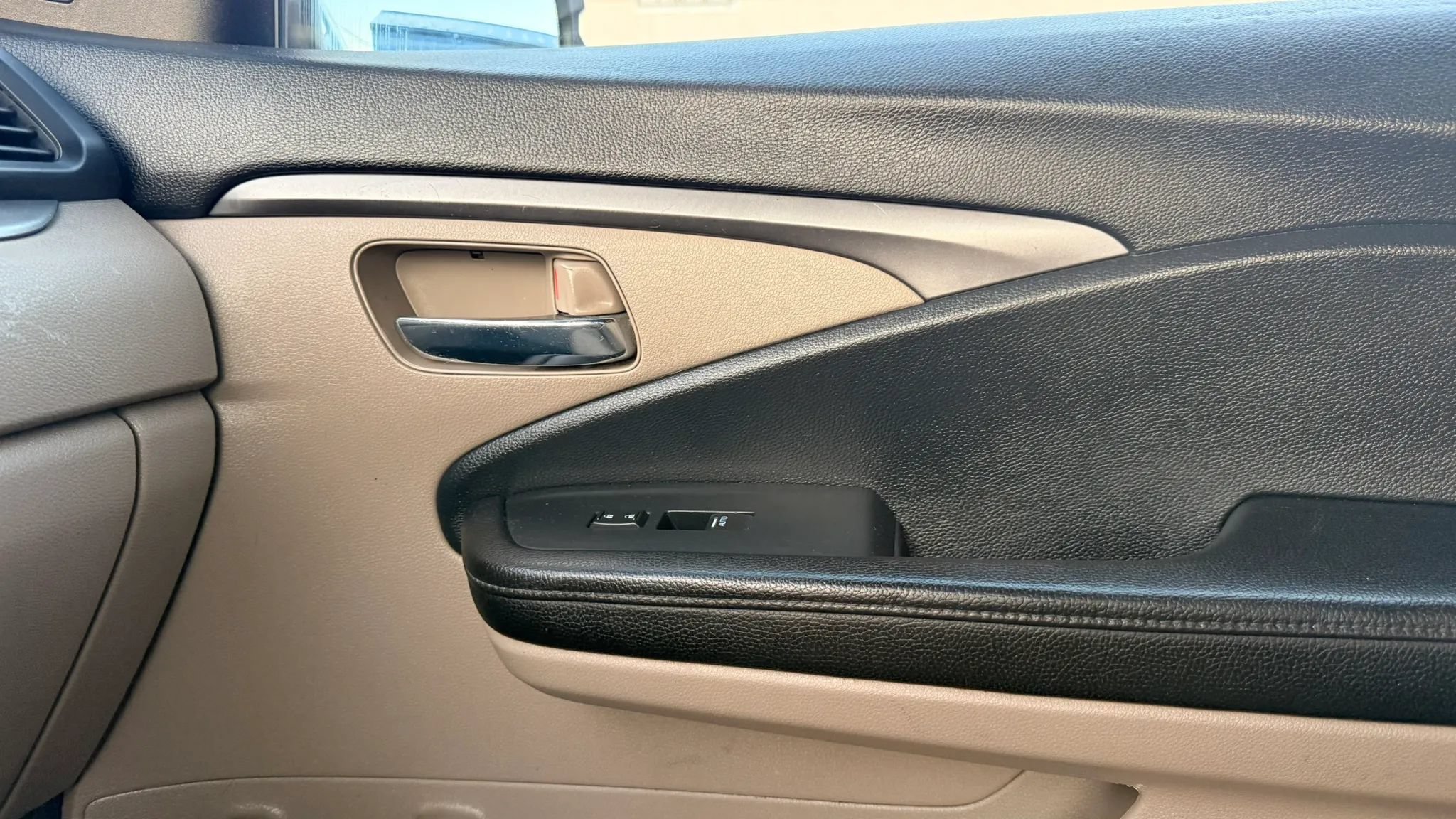 Used 2021 Honda Pilot EX image 26