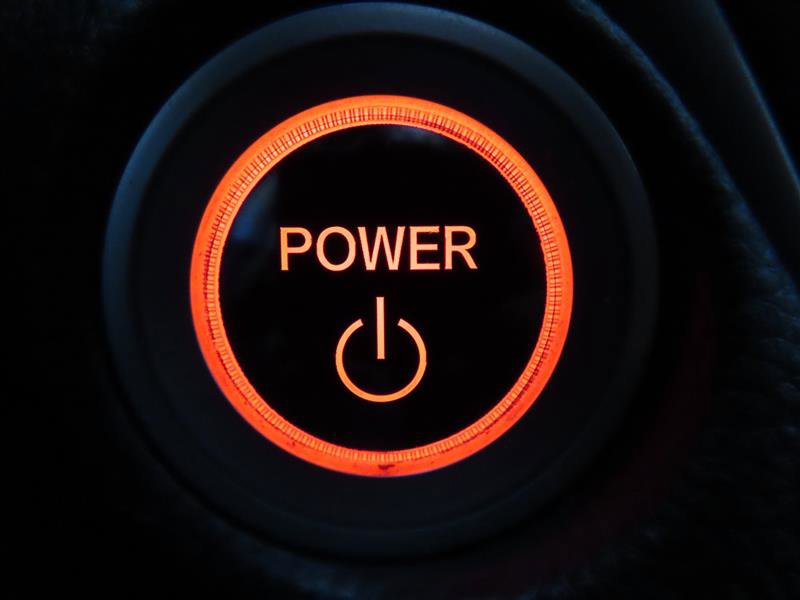 Used 2021 Honda Accord Touring image 20