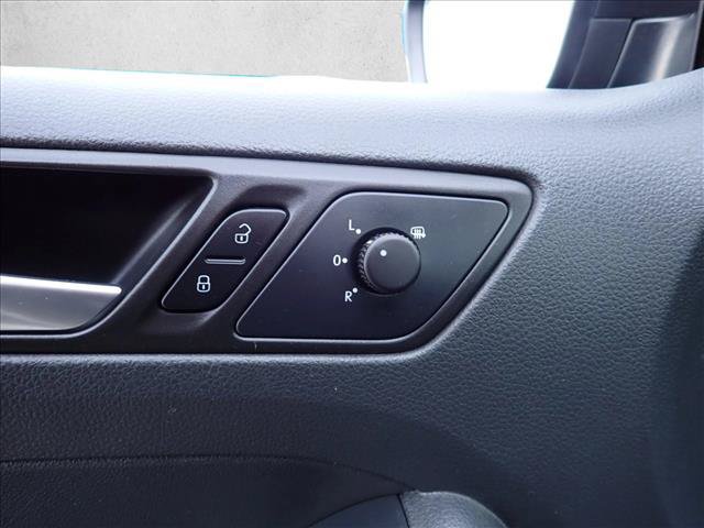 Used 2014 Volkswagen Jetta S FWD image 12