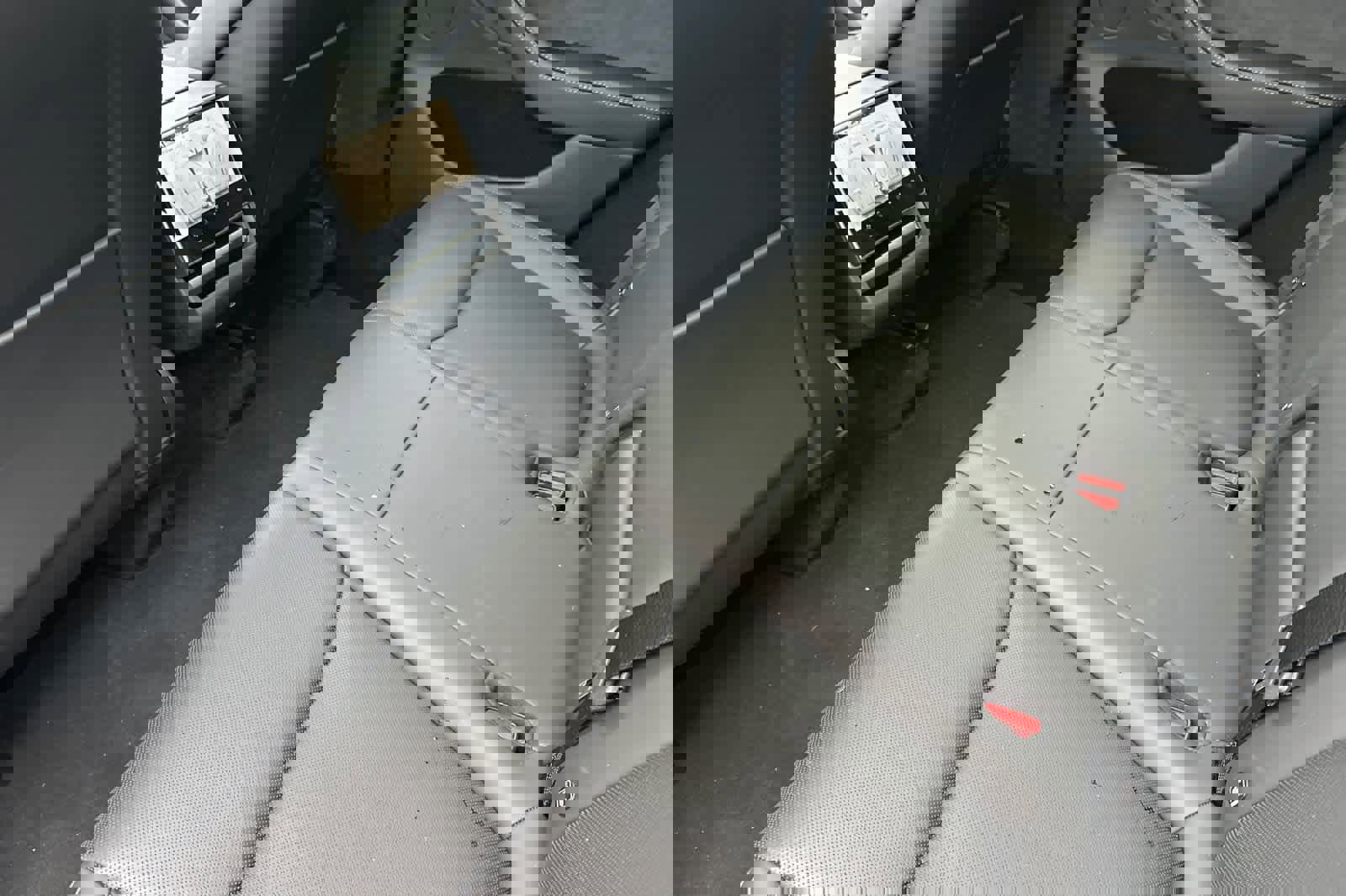 Used 2026 Tesla Model Y Long Range image 5