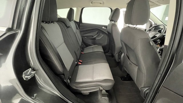 Used 2022 Ford Edge SEL w/ Convenience Package image 46