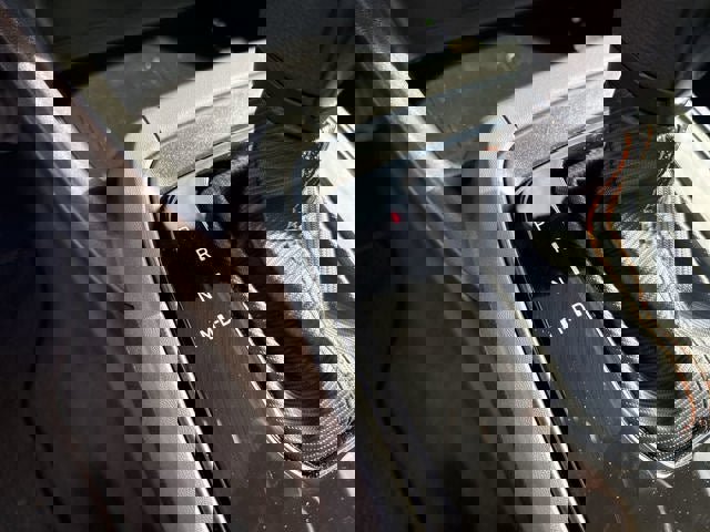 New 2026 Subaru Crosstrek 2.5i Limited image 75