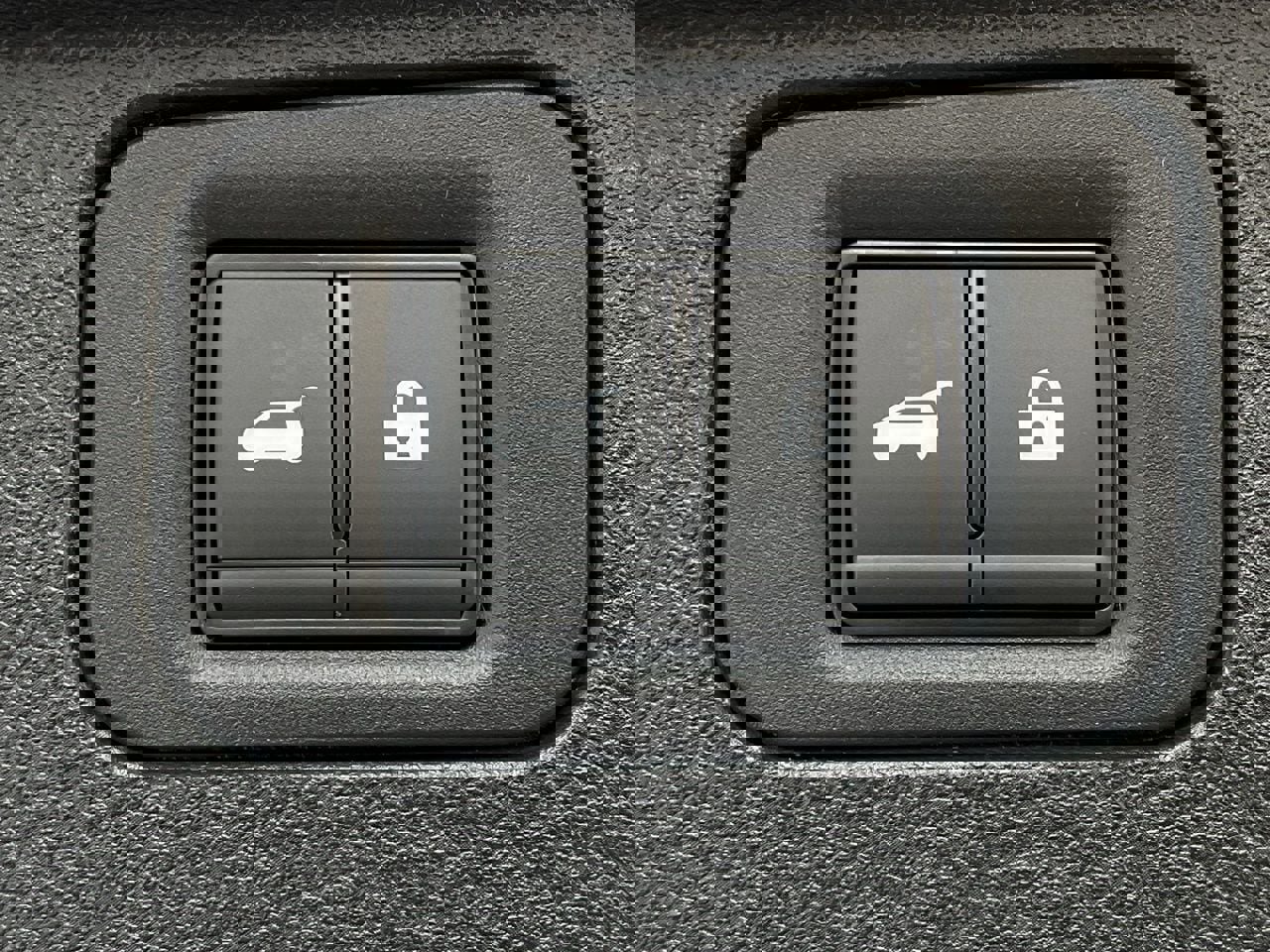 New 2026 Nissan Armada SL image 19