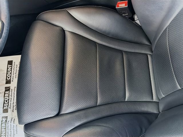 Used 2016 Mercedes-Benz C 300 4MATIC Sedan image 20