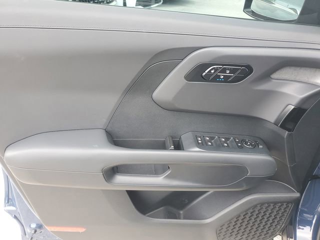 Used 2027 Kia Telluride EX X-Line image 17