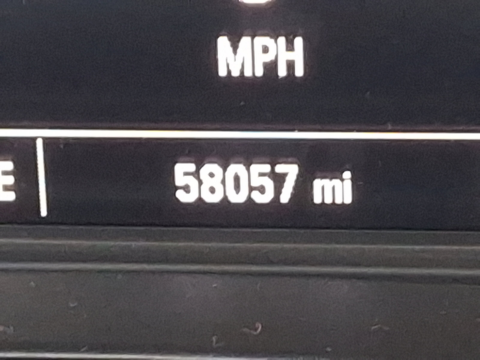 Used 2017 Chevrolet Cruze LS image 20