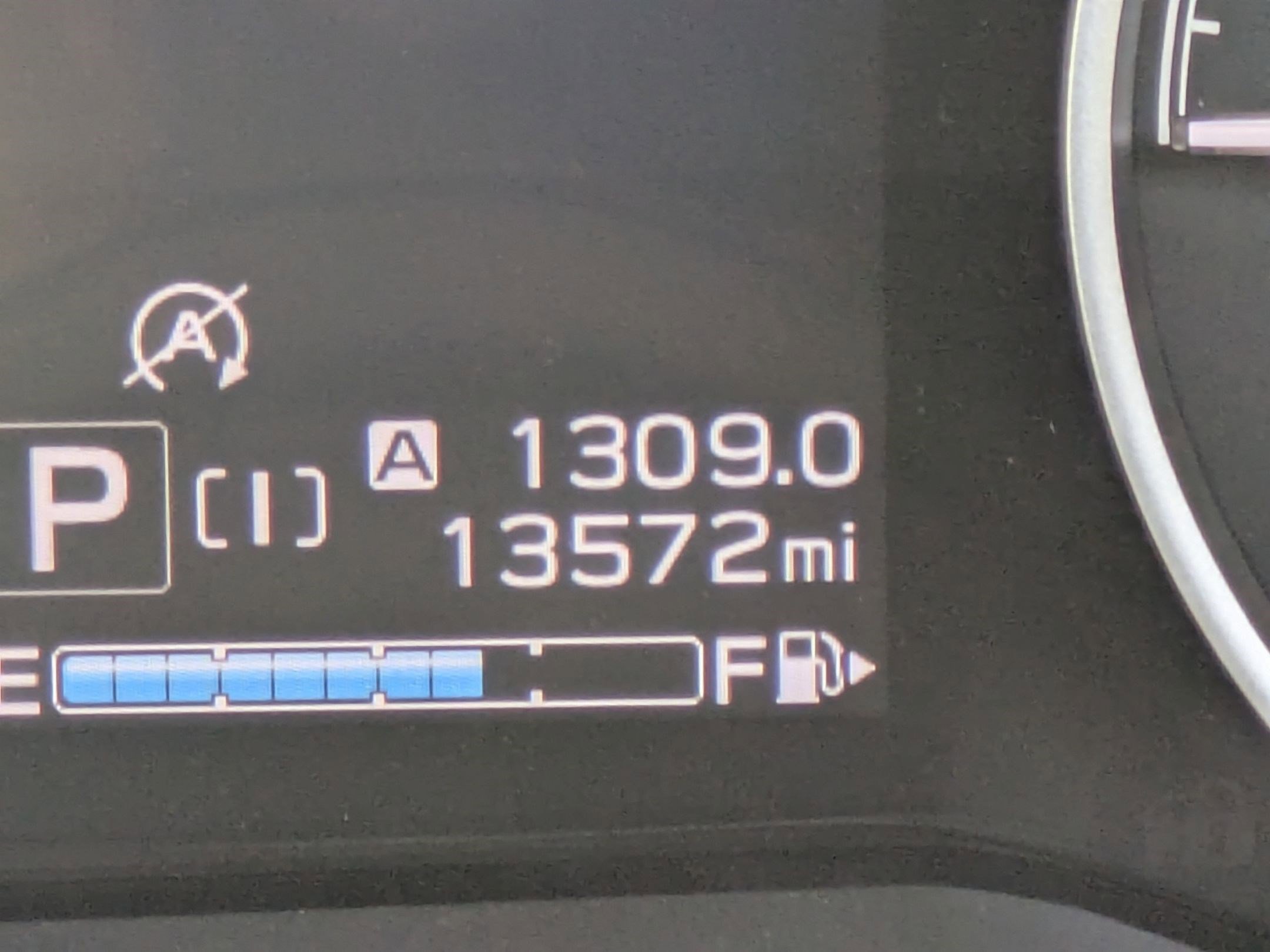 Used 2020 Subaru Forester Limited image 11