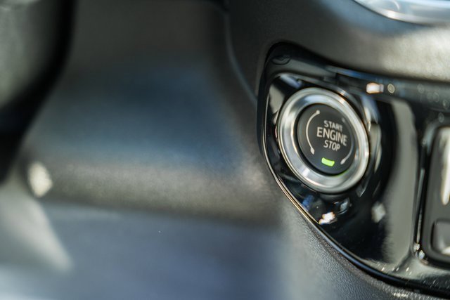 New 2026 Chevrolet Silverado 2500 LT w/ Trail Boss Package image 25