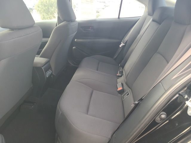 Used 2024 Toyota Corolla LE image 13