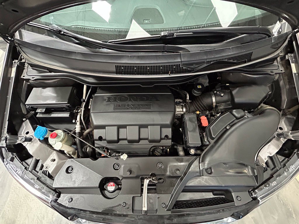 Used 2016 Honda Odyssey EX-L image 54
