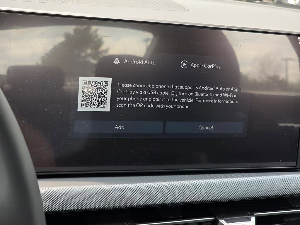 New 2026 Hyundai Sonata SEL AWD/4WD image 19